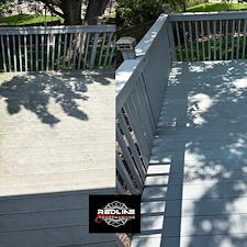 House-Washing-Deck-Washing-Gutter-Cleaning-in-Patalaska-Oh 0